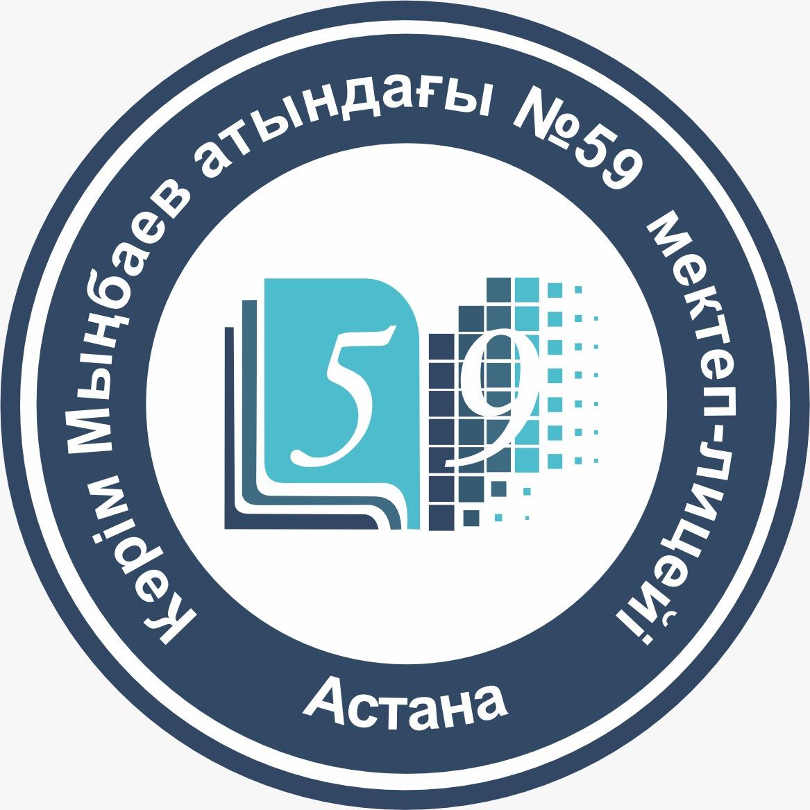 Партнер Qaisar Games